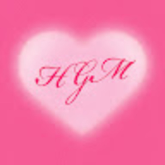 fashiongirly125